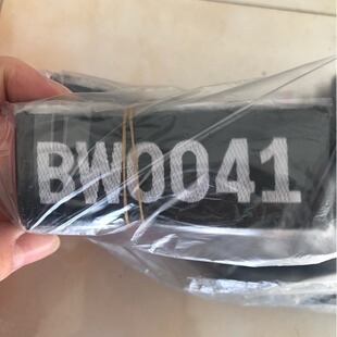 �S�ҹ����������b��־�F��̖���¼���������̖�ػ�����ă�