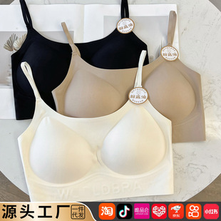 �۵�Һ���[�������������µ����۔n���؟o�۹̶��������lĨ�����l