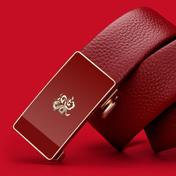 Belt