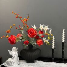 ��ʽõ����滨�p�ݸ߶˼ٻ��߼������[�������[�O�͏d�b���