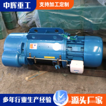 CD/MD͆p늄ӺJ 135ؙC 䓽zKJ