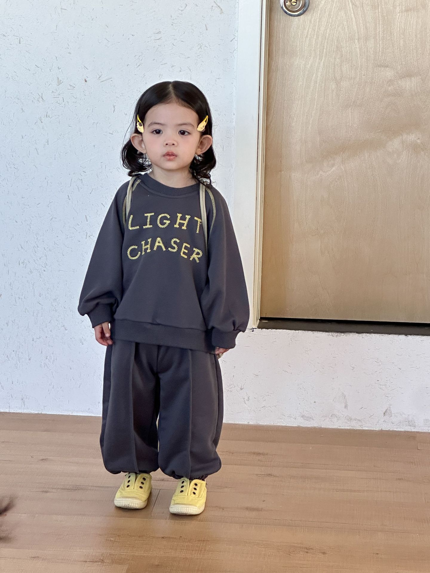 2025-11-29 103717.jpg