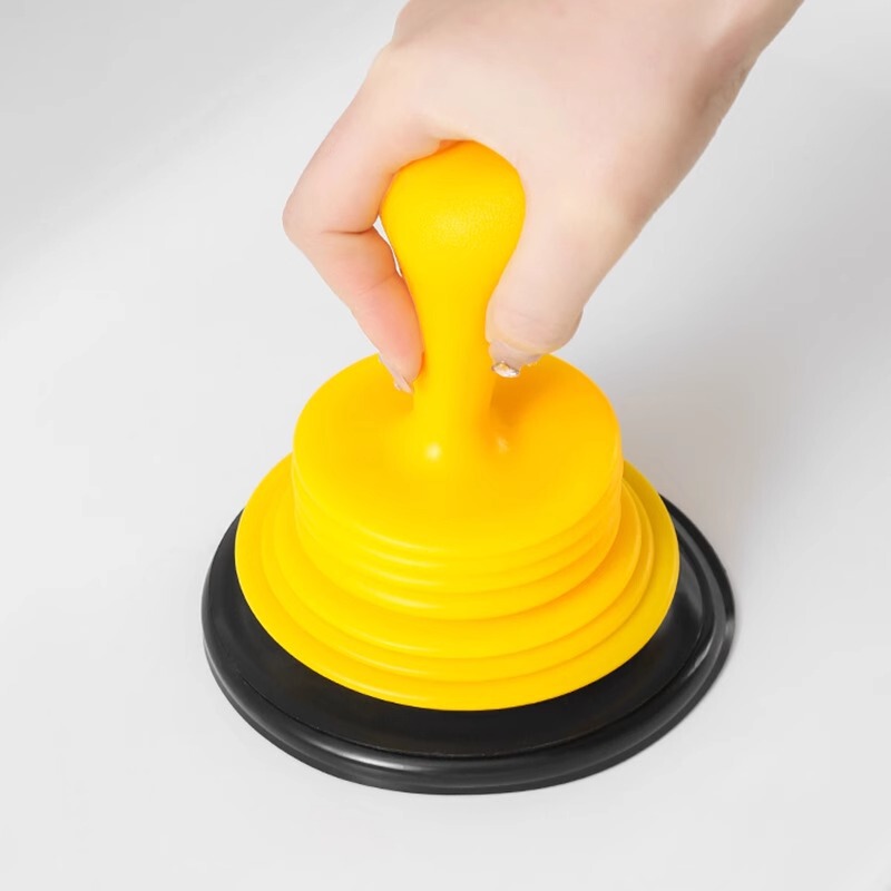 下水道を通して神器を疎通させます。台所のトイレの水槽の池は皮を塞いでいます。|undefined