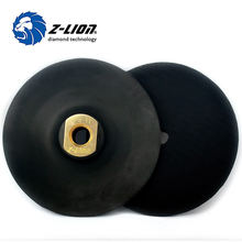 5�糬�����z���^���P125 mmĥƬ��ճƬ�ɏ�����ĥ����