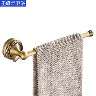 �~�¹ŏ͹�ë��U�ΗUԡ�Ғ���l���g����ֲ��Wʽ��ʽ�¹�ë��U