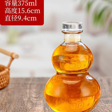 ���Jƿ������ƿ���ƿ����ƿ����ƿ�ܷ��ƿ�ӿ�ƿ��ӡˢ