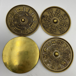 �¹ż��~�R�A���~�R�ӑ��R�Y���Ĵ���F�����R��c��Ф�����R���l