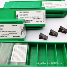 ԭ�b��Ʒ ���ρ���Ƭ NG2M140LK TN6025 WIDIA��Ƭ ���ρ�����
