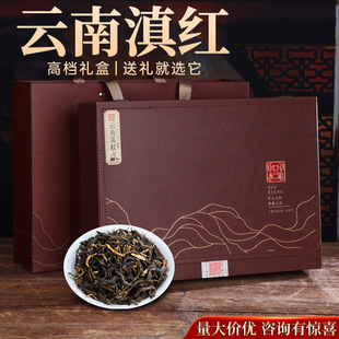 ���繝�Y���ͶY����P�c��t�Ř�t�����������ζ�ߙn���~�Y���b