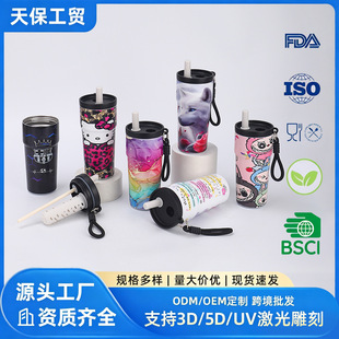 �¿�3D��ӡ��ͨ���ܱ��r�в��P䓱��ر������K��y���ȱ��ɶ� ��