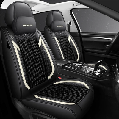 Seat Cover Four Seasons Seat Cushion, Four Seasons Pad