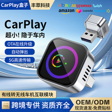 carplay�o������T���Բ��о��D�o���m����O����׿����һ������