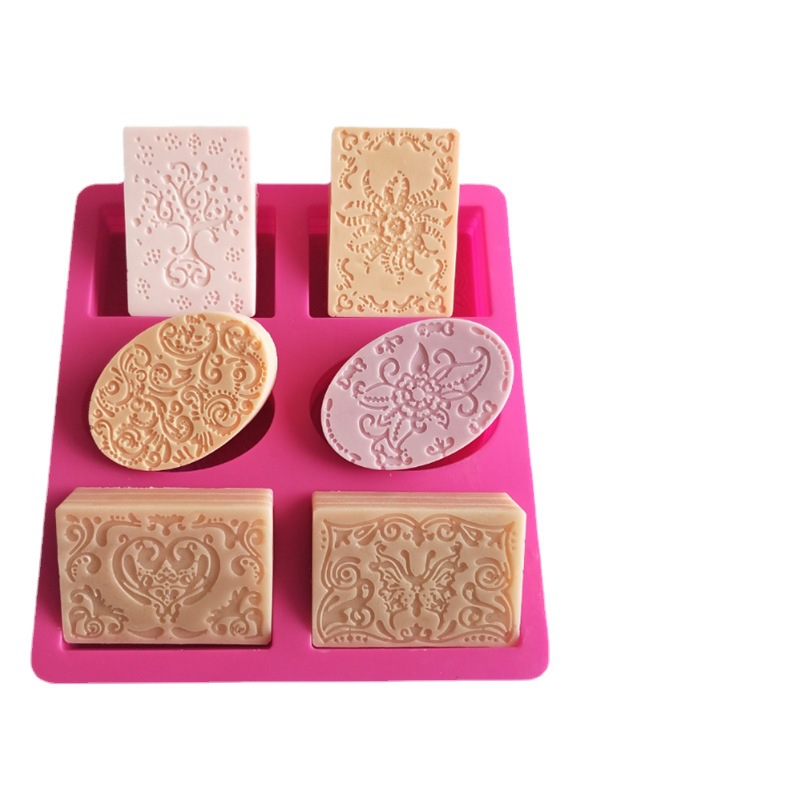 6�������ƹ轺ģ���������ģ DIY�������ģ ��޹ģ����ģ