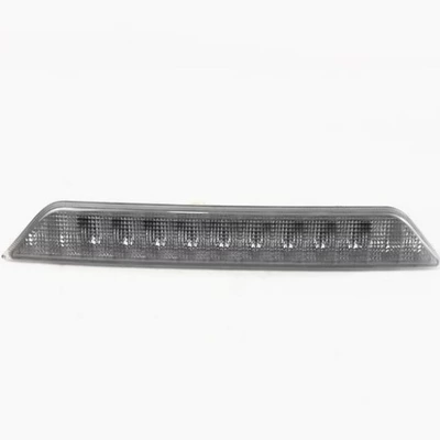 Brake light Brake Light Anti-Rear