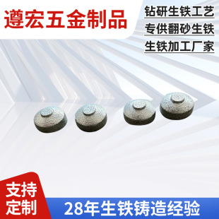CNC�ӹ���ɰ�T��С�����؉K ����������ؼ��؉K ���^�[�R�����F