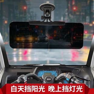 늄���݆��܇ͨ�����Pʽ�ڹ����݆܇��ꖰ�늄���݆�ڹ����h��