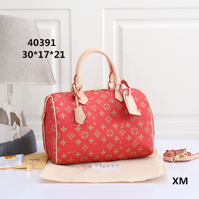 Fashionable Versatile Handbag for Women, 2026 Summer New Casual Bucket Bag, Niche High-End Crossbody Bag