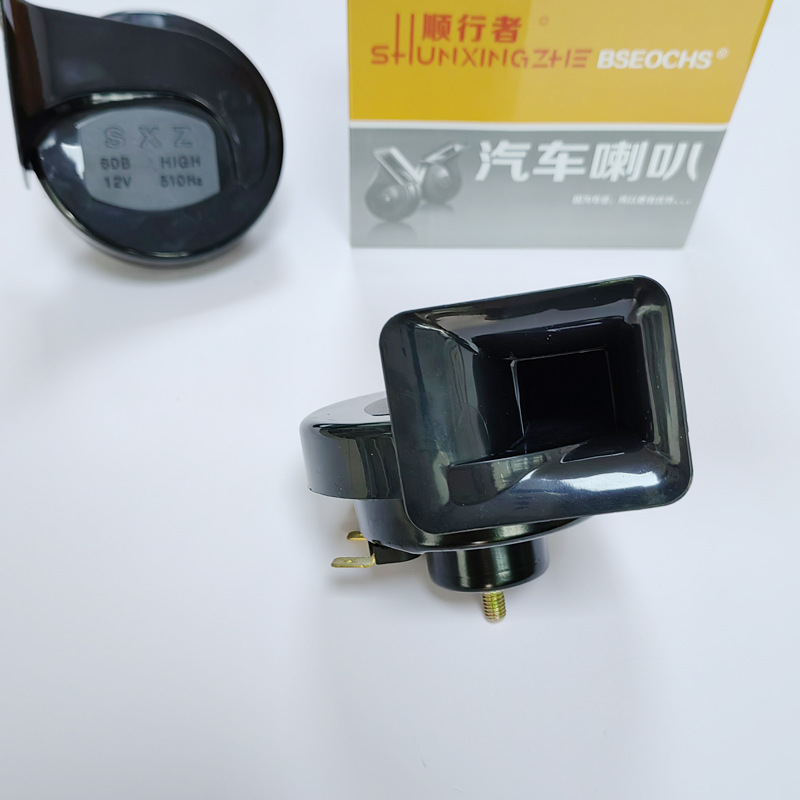 微信图片_20230626143036.jpg