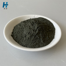 ���� �{�׵�̼���TiCN�߼�΢��̼����⁷� �մɺϽ� ����̼���