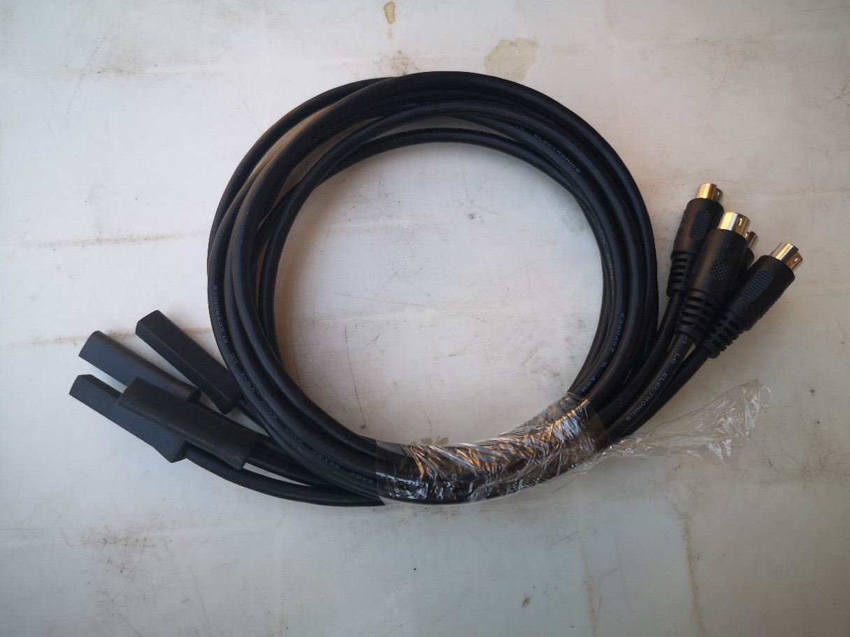 ���ܶ����߹����豸���ߵ����豸�綯��̫�����豸ҽ�������豸��