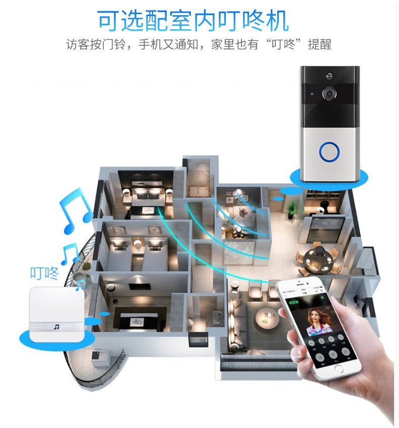 O1CN01qO7fDC1GNQUx0zpD4_!!2200790120610-0-cib.jpg?__r__=1700015532712