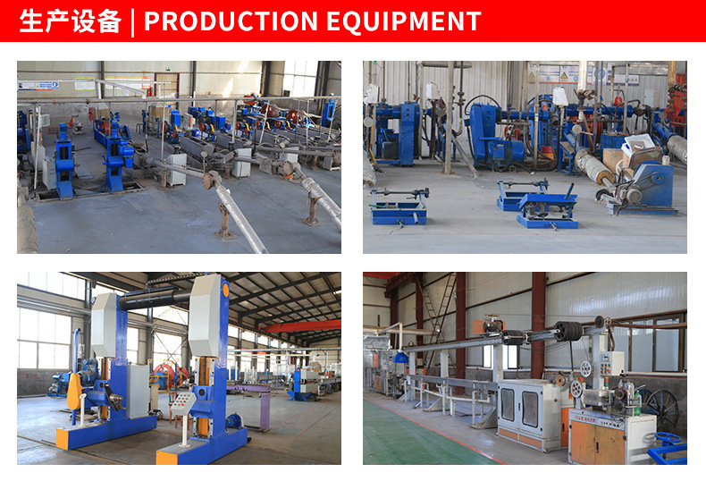 O1CN01dn3nqp1hEiQwHpwF4_!!2212