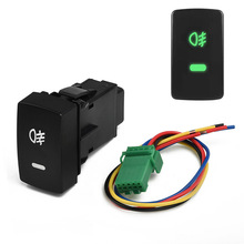 ��܇���b�_�P�m��춱������w˼��CRV�F���_�P�_�P����23*43*60MM