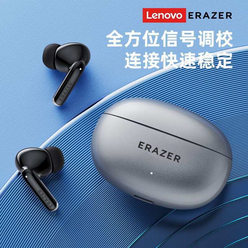 異能者 XT88PRO Bluetooth ヘッドセットインイヤー快適な着用音楽スポーツヘッドセットクロスボーダーホット販売|undefined