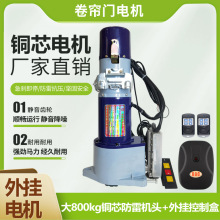 ~о늙CT늙C800kg~оיC^ƺоlT늙C