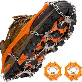 鱼钩;鱼竿;其他垂钓用品