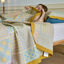 ȫ�����Ӽ����w�๦�ܼ���̺�����w̺����������̺ë�����YƷ���l