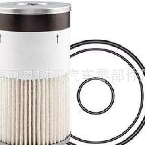 跨境热销厂家供应燃油滤清器217347499柴油滤芯