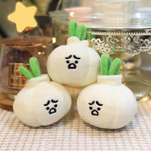 �ɐ۾W�t�¿����˰�ë�q���������ż耳׿۸�֕��������YƷ