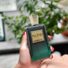 ��֮���Zԭ���¿���ʿ��ˮ100ml��ƿ��浭���{���S����ֱ��؛Դ