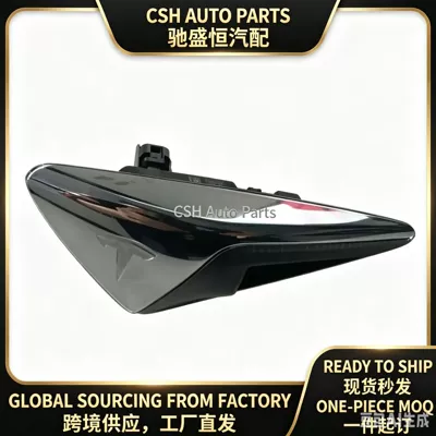 Suitable for Tesla Avtomobil şüşəsiləyənləri