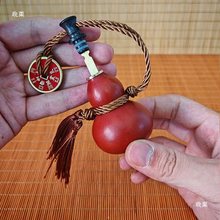 �����B�����JС�������Ʒ�~肿������ד��y���J�ְѼ��[�����ּt