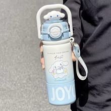 �ɐۃ�ͯ���ر�һ������������ֵ���ܱ��ӌW���όW����ˮ��