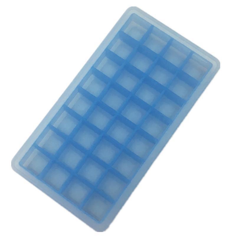 ����ʳƷ���轺����15����32��160���α����Ʊ����þƵ����