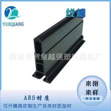 ���Sֱ�N늾�����PVC���Ͼ�����ȼ늾������w�ӵײ�늾W�[�ز�