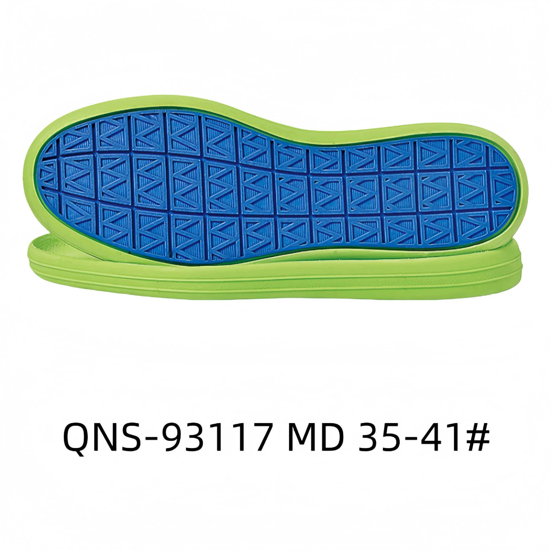 Повседневная подошва Casual Sole Спортивная подошва Sports shoes with large sole