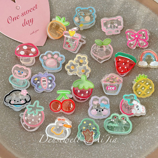 �냺Сץ�A������l�A�ӌ����l�A�ɐۿ�ͨ�l��ˮ�������A��ͯ�l�