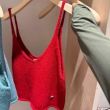 �H��춮aƷչʾ����-�n���¿����tɫС��������Ů��T���B����