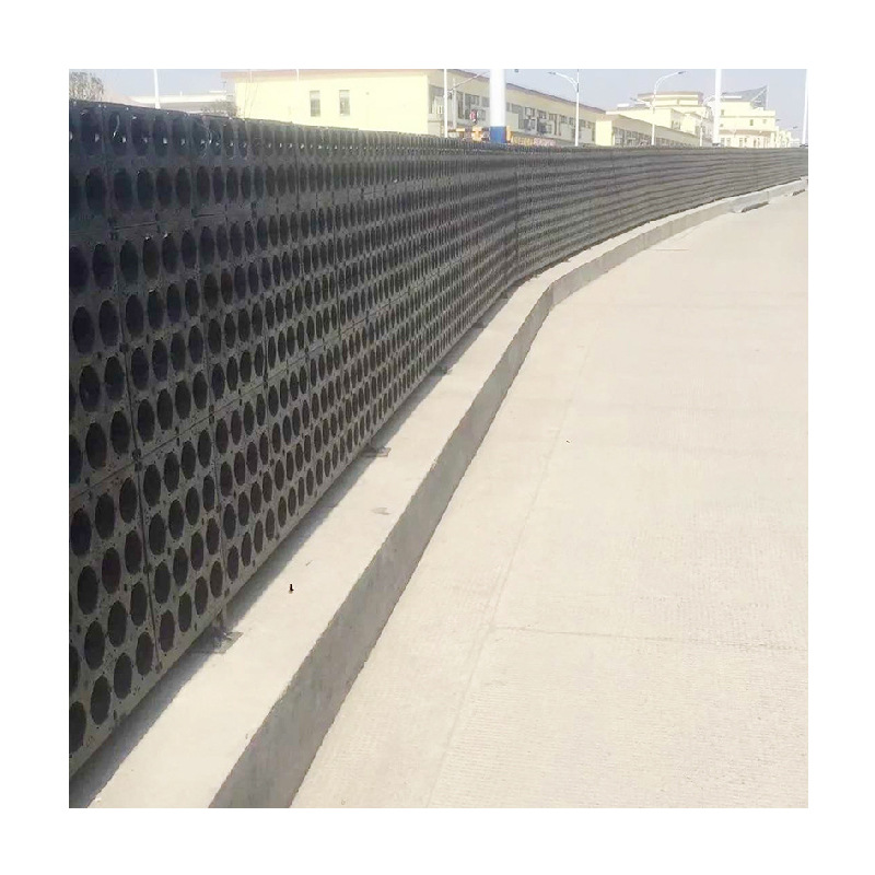 En stock suministro balcón planta verde pared rotación placa simulación césped planta verde pared decoración de la pared de la planta bandeja de la pared