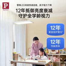 Paulmann P�������Tʿ��·��ͯ��xȫ���V��ʽ�o��̨�� I Pro