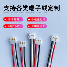 ACHR-03V-S��Ӿ��S��늳��R�_����B�Ӿ�����a�~�������B���ž�