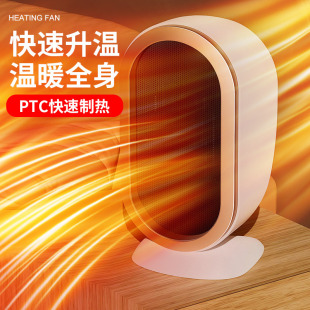 羳ȡůůLC҃ůkСͱyʽȡů