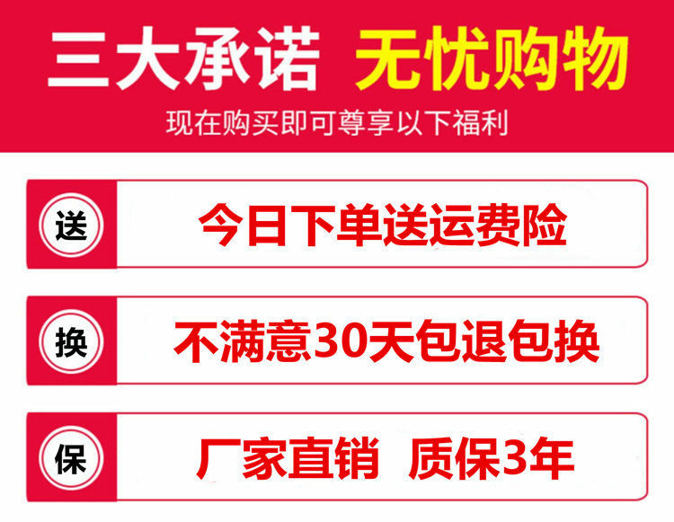 hGyTgvKjy9T/JMf1cqYbirHHxmcACXM5BPv1