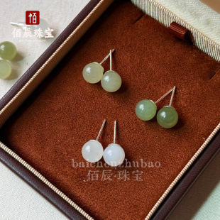 ��Ȼ��������S925�y���hŮ�B�������s�͹��p�ݸ߼��К��|���