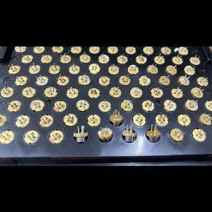 �Ձ�NDV4312 �{�Ϲ⼤�������� 405NM100MW �������˾��x