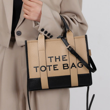 �pƴɫPU�羳���Q�W���r�Іμ����ĸб��������������������ذ�